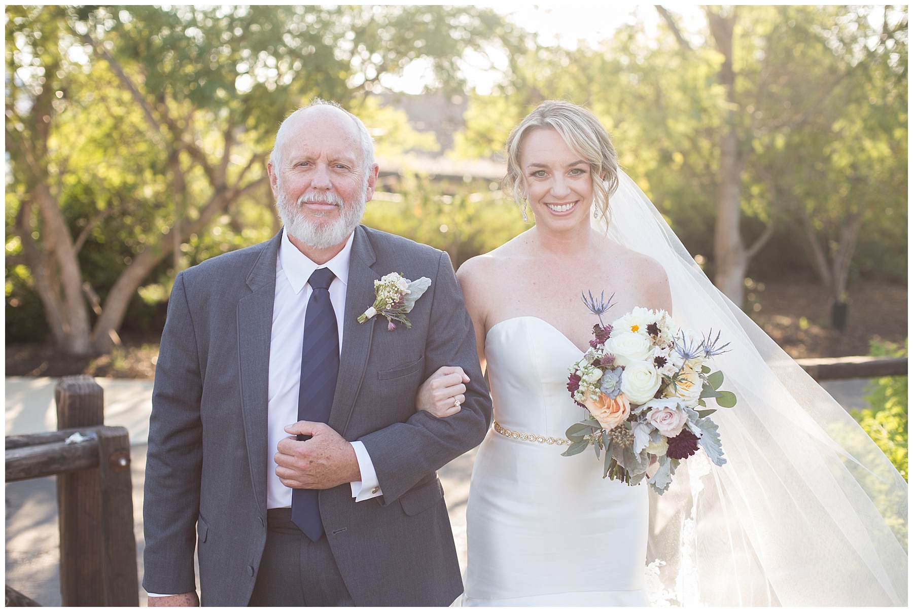 Barn Wedding, OC Wedding Photographer