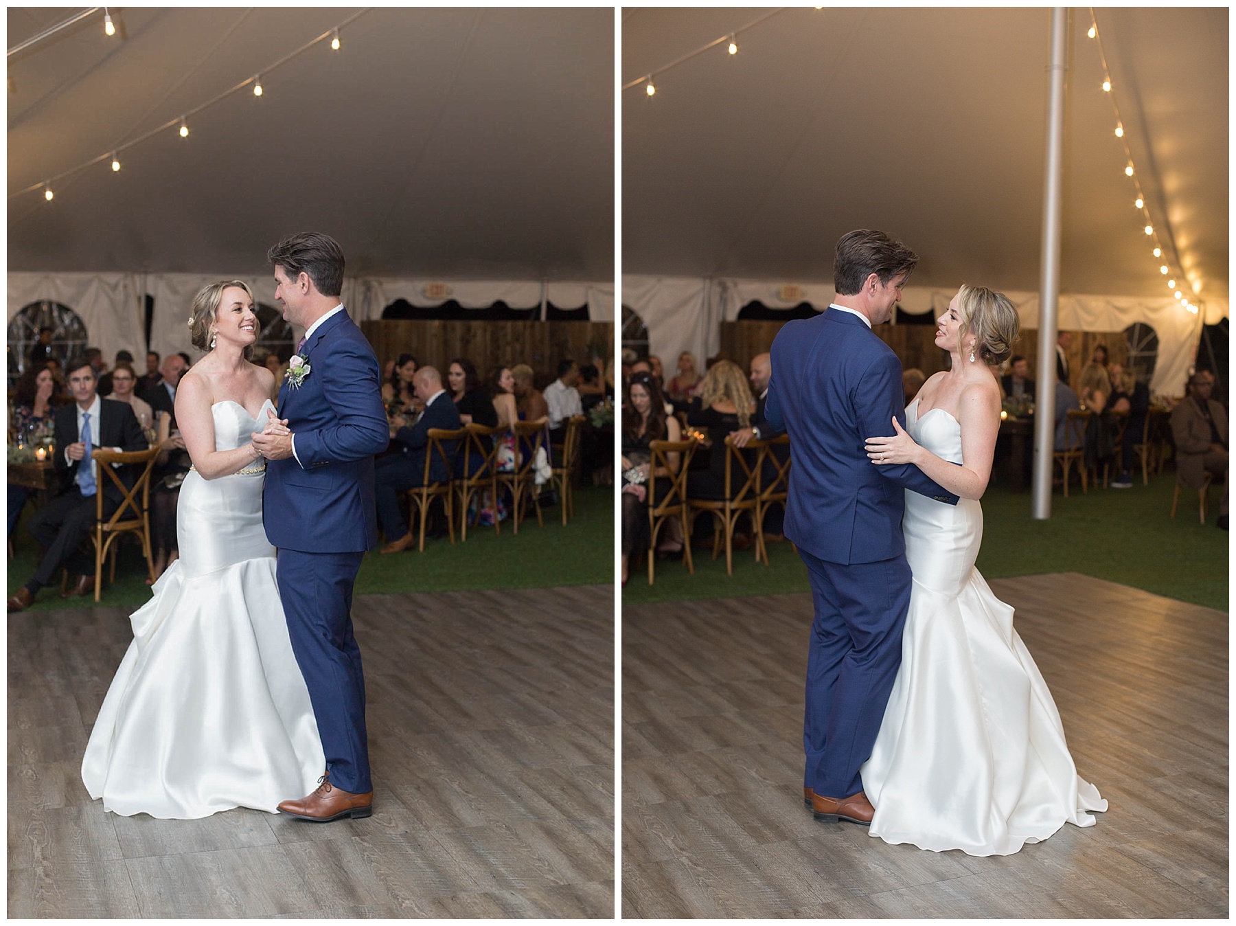 Barn Wedding, OC Wedding Photographer