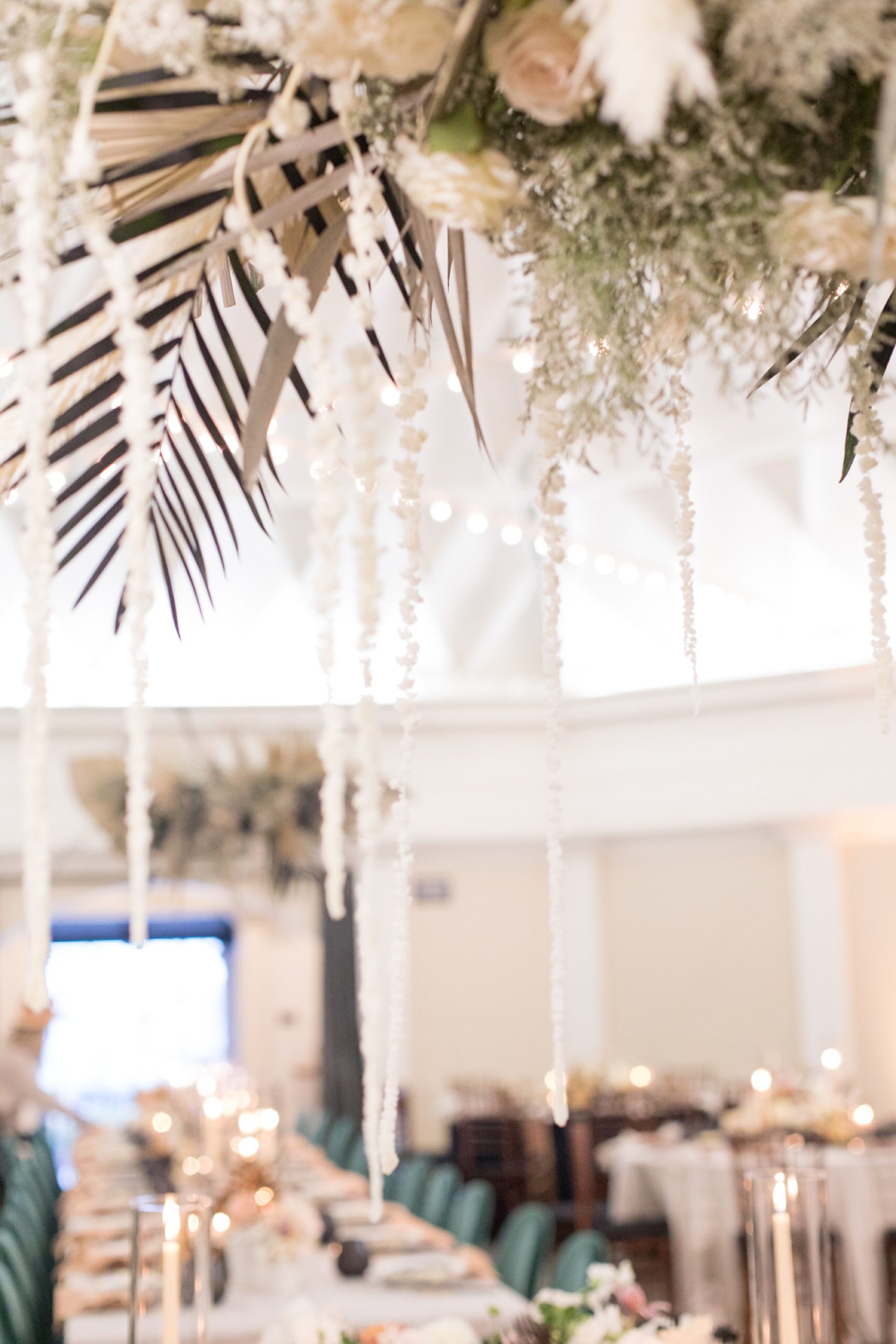 casino san clemente wedding