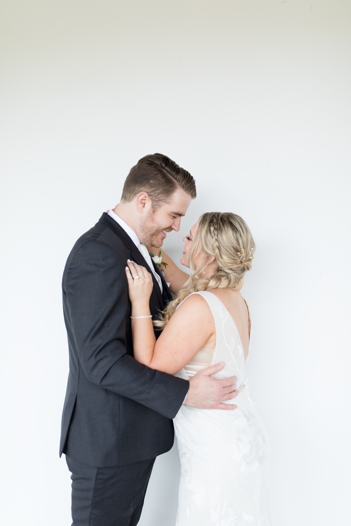 omni la costa resort carlsbad wedding