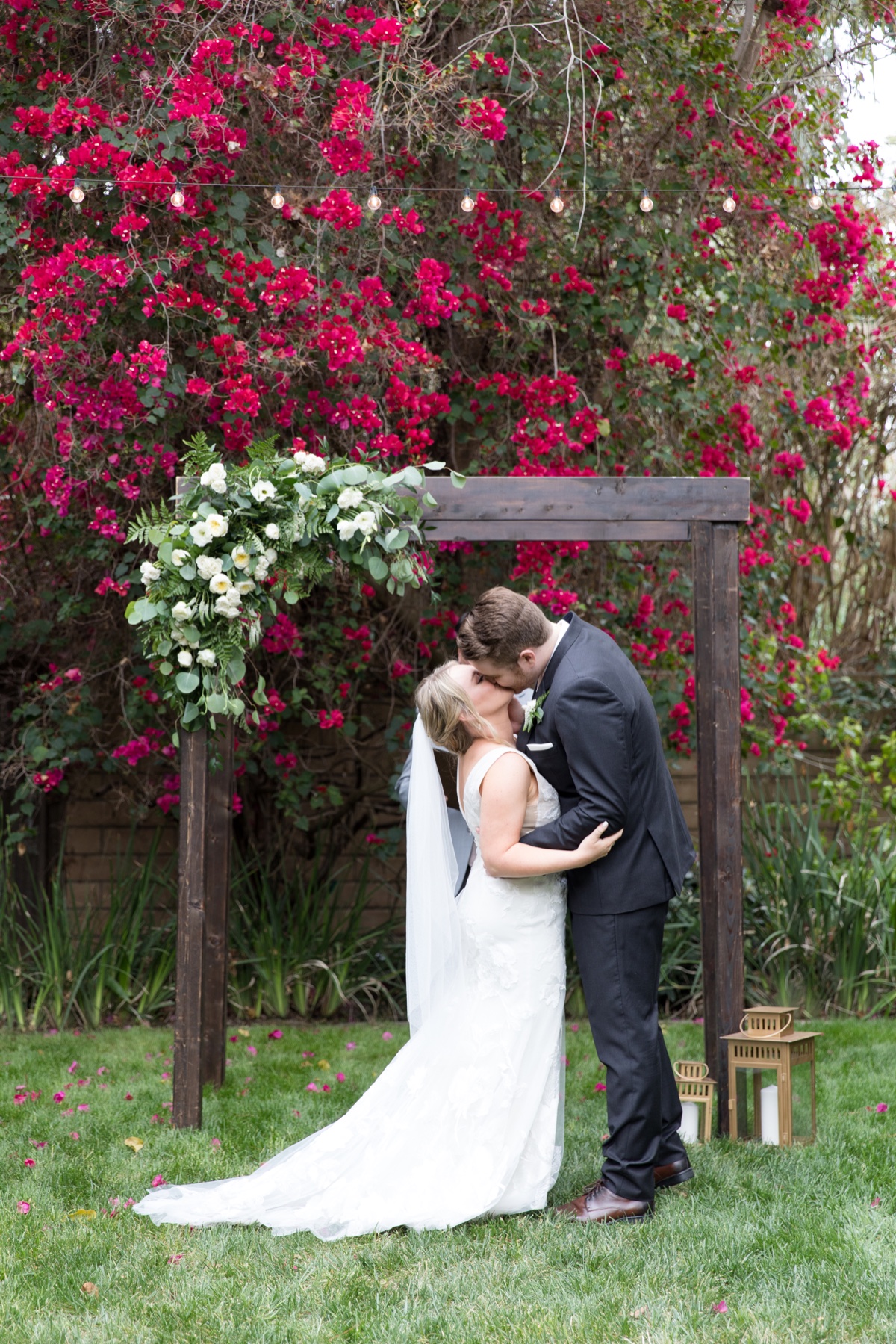 carlsbad wedding venue