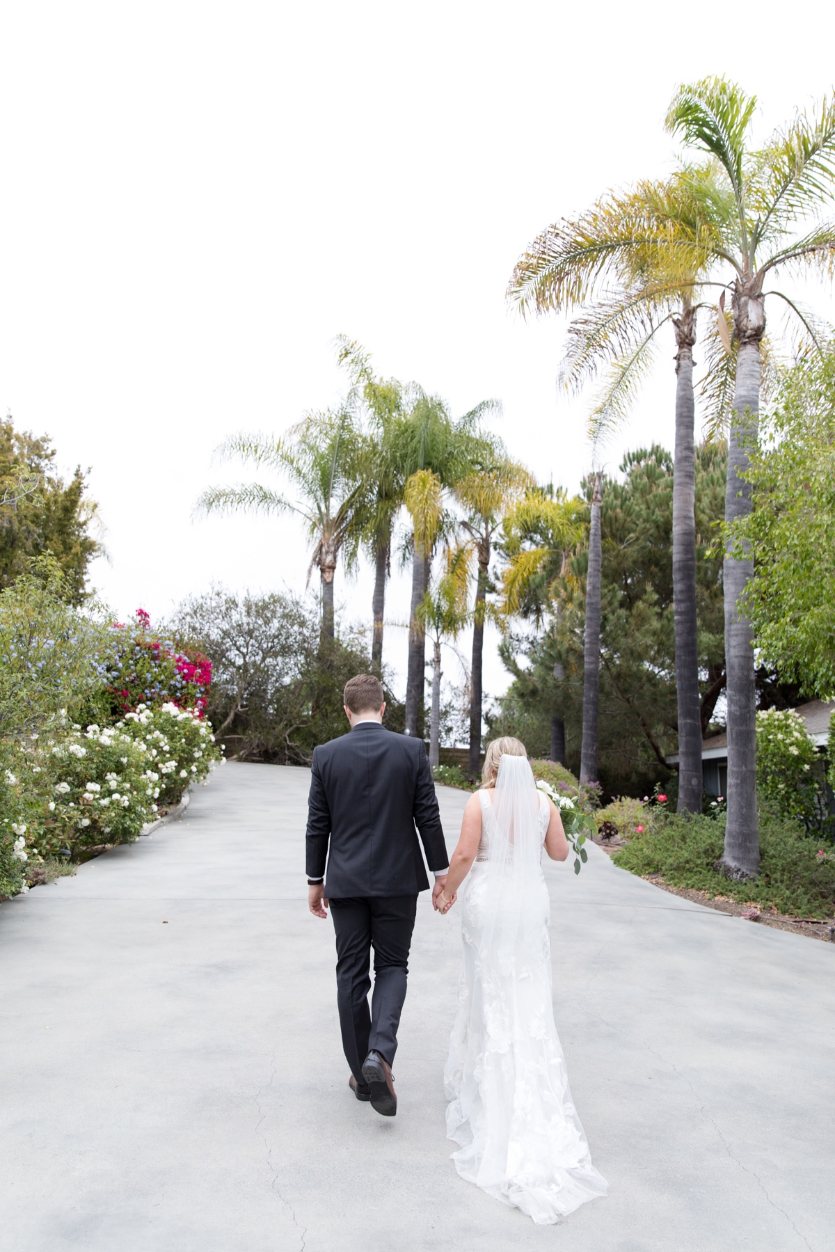 omni la costa resort carlsbad wedding