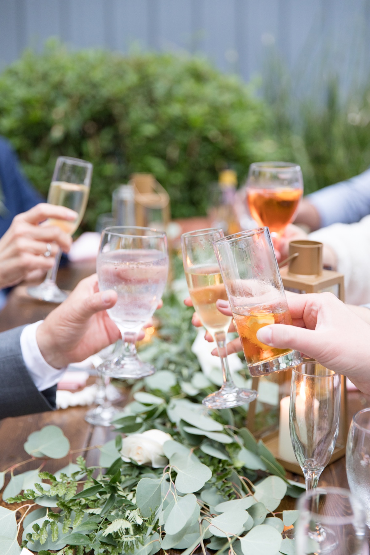 carlsbad wedding venue