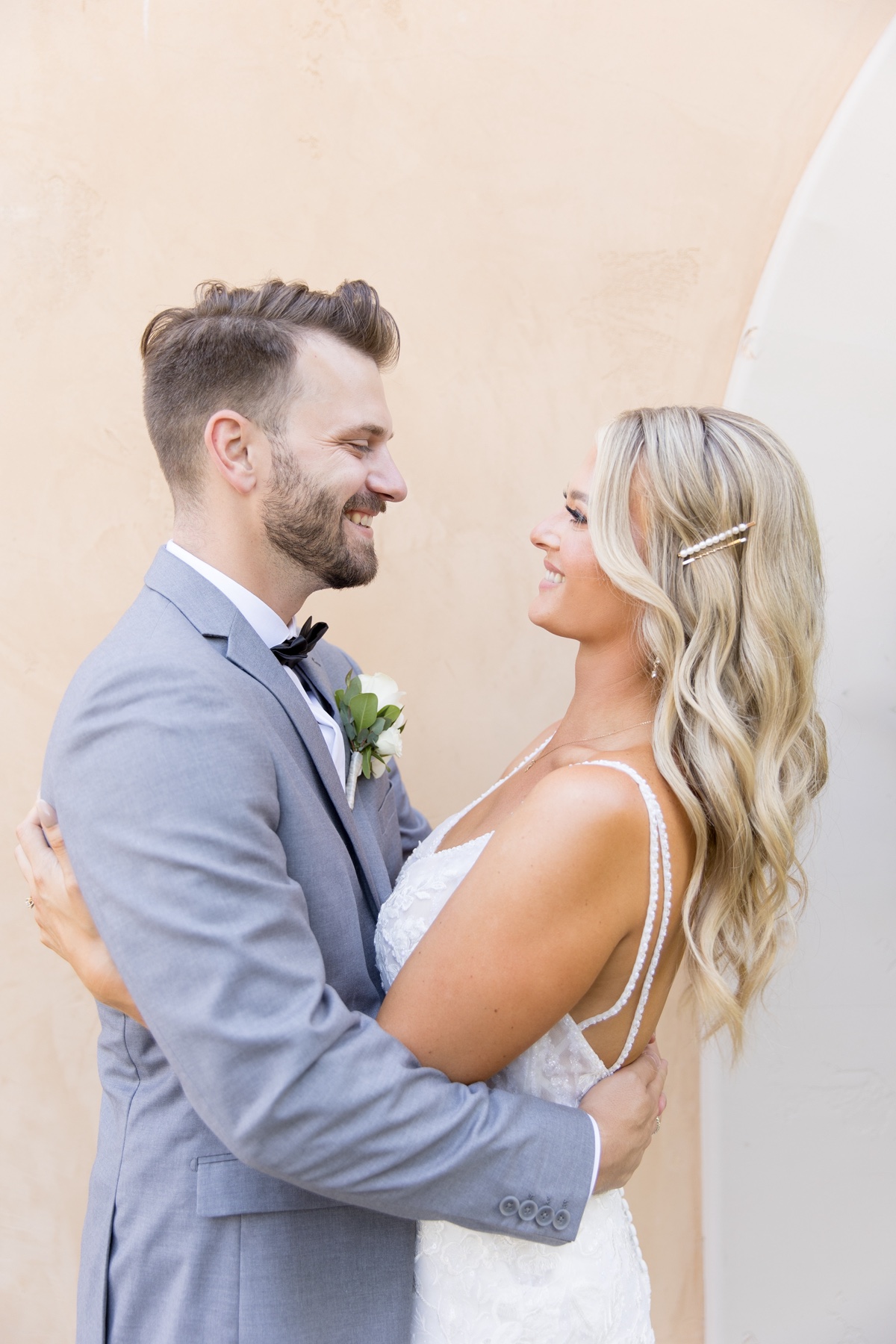 los angeles wedding photographer