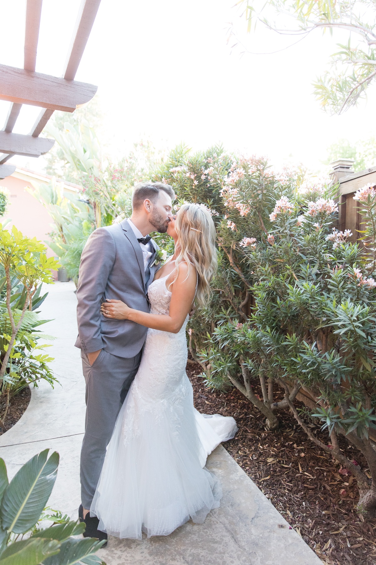 san diego wedding