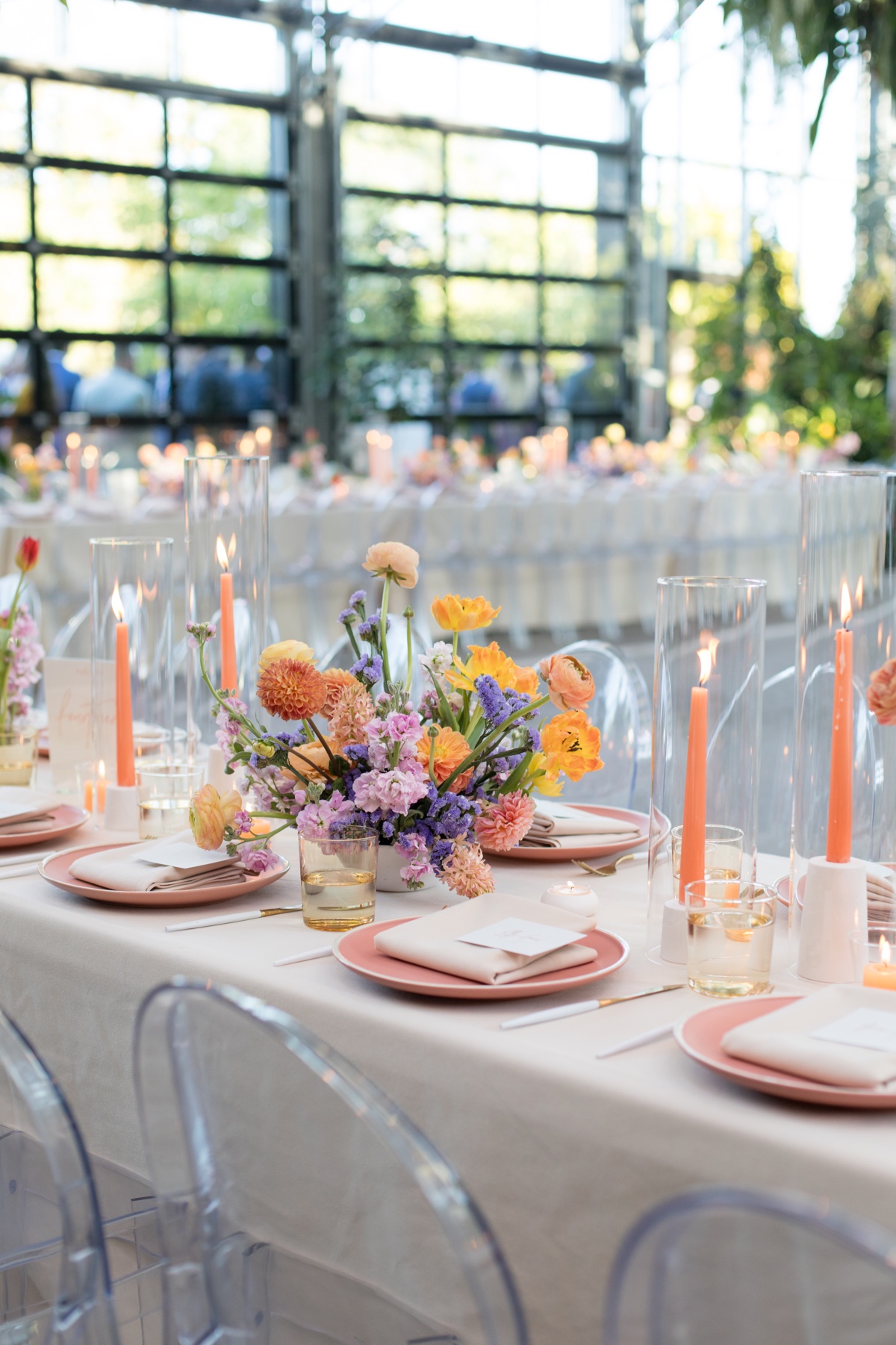 san diego wedding venue