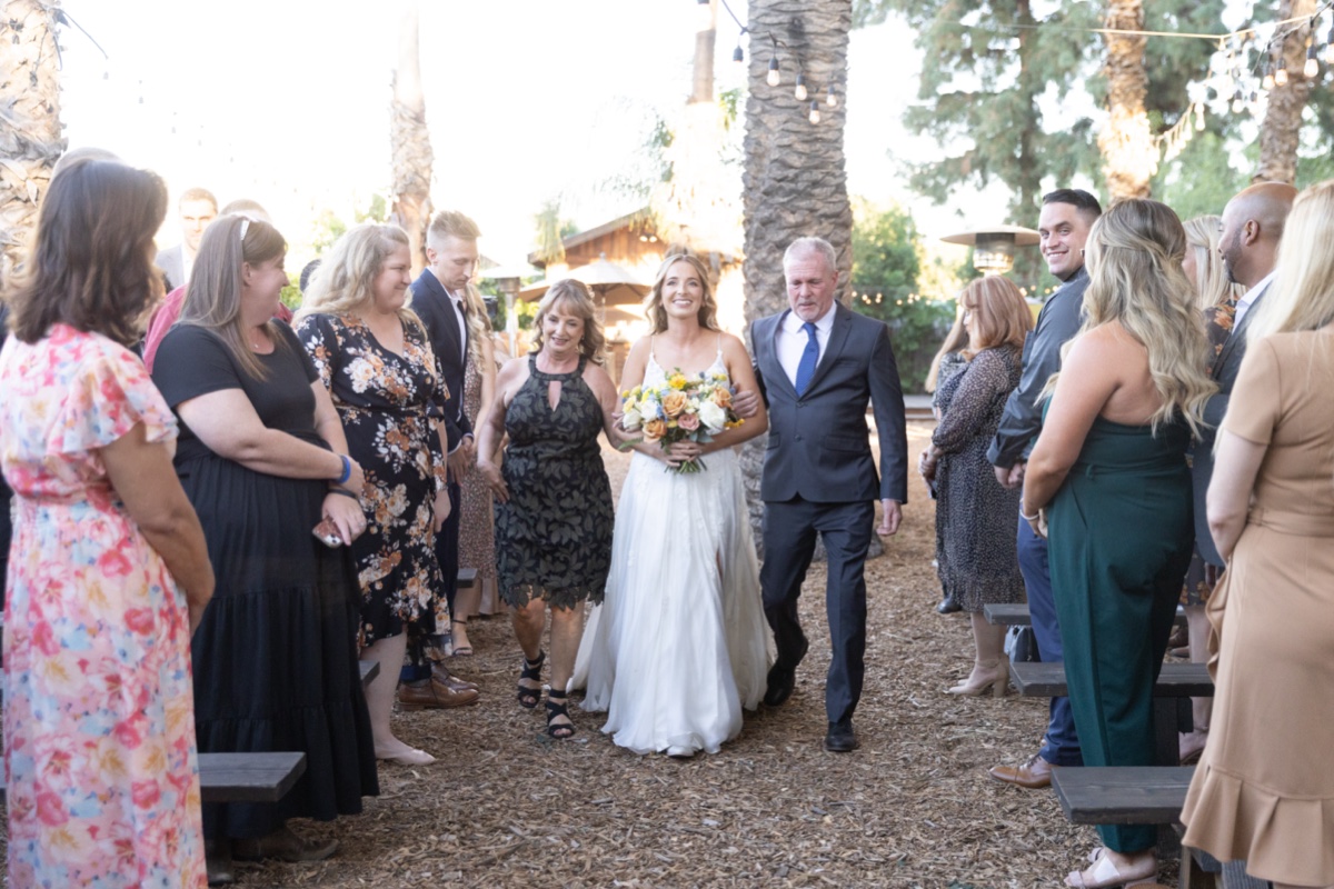 riverbed farm wedding venue anaheim