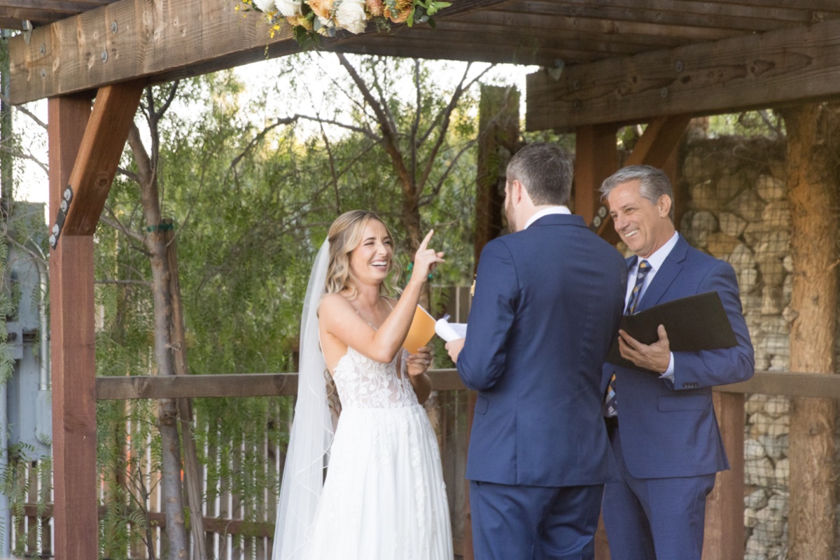 riverbed farm wedding venue anaheim