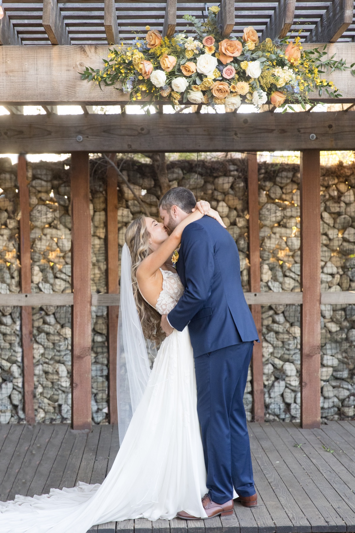 riverbed farm wedding venue anaheim