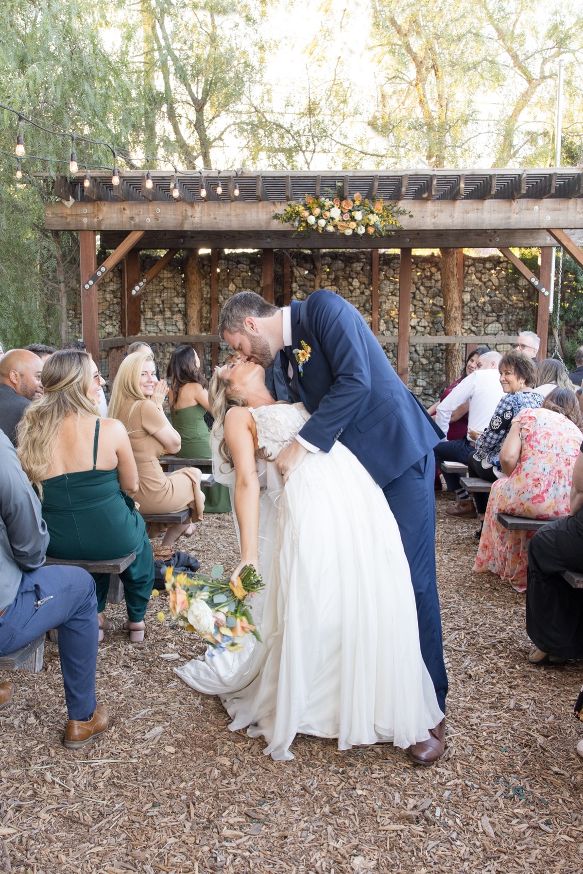 riverbed farm wedding venue anaheim