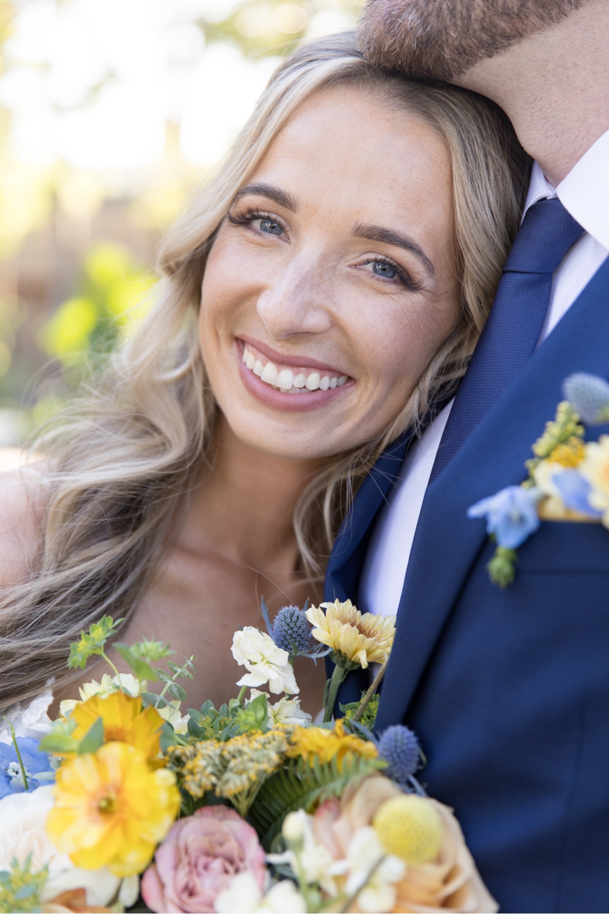 riverbed farm wedding venue anaheim