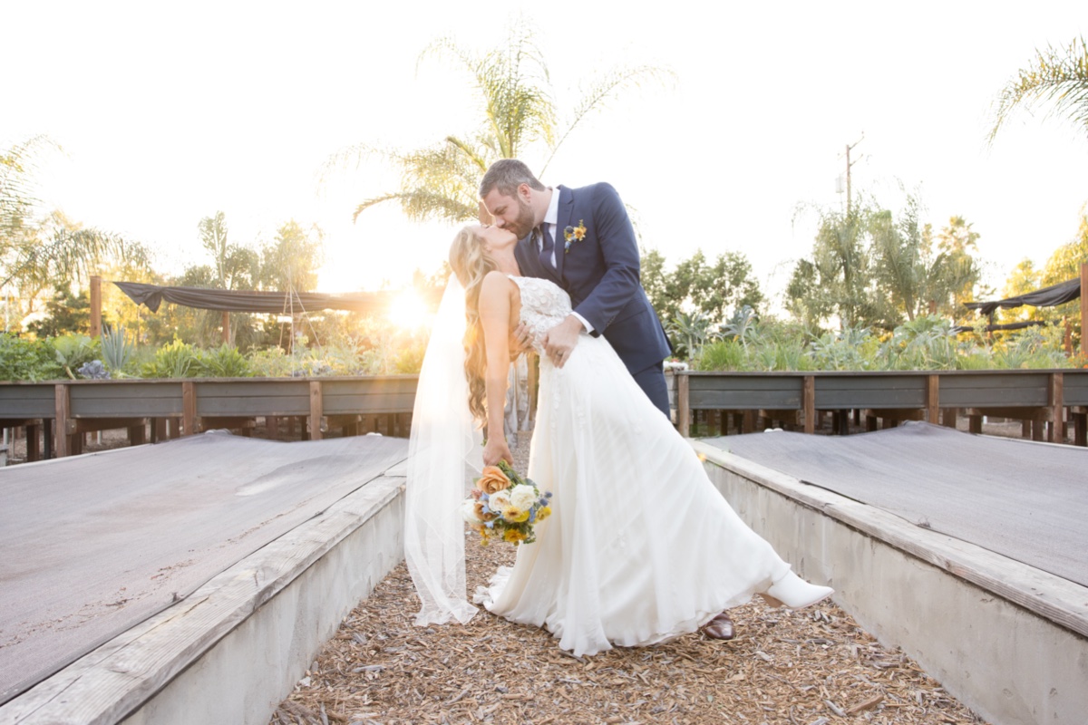 riverbed farm wedding venue anaheim