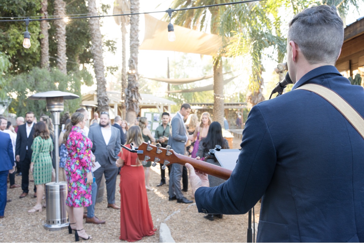 riverbed farm wedding venue anaheim