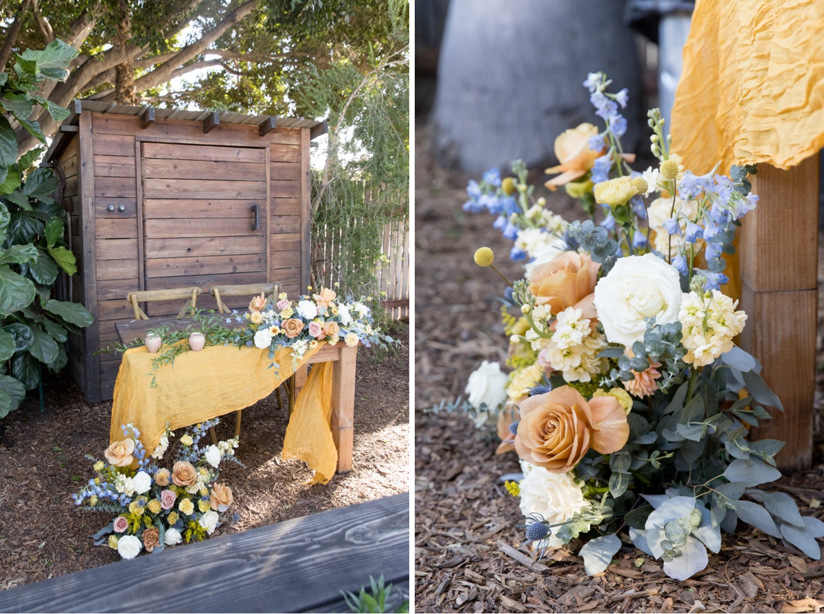 riverbed farm wedding venue anaheim