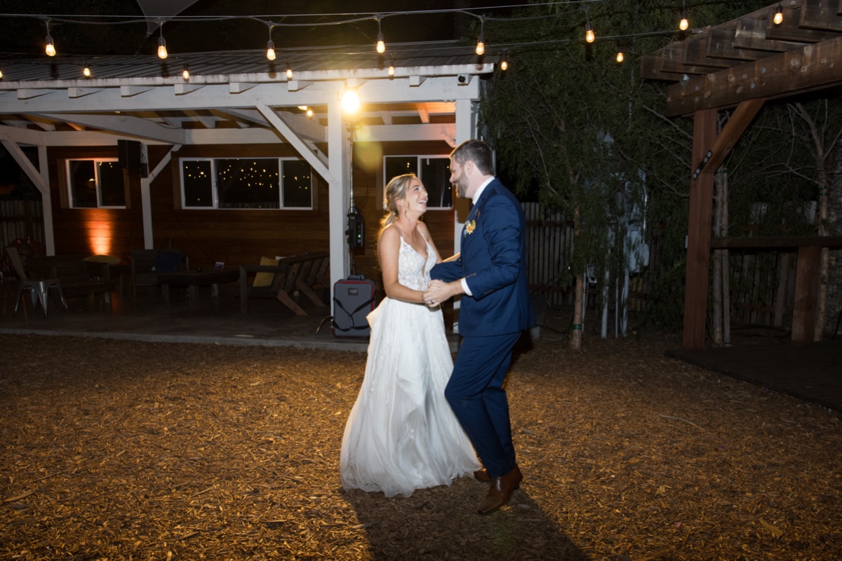 riverbed farm wedding venue anaheim