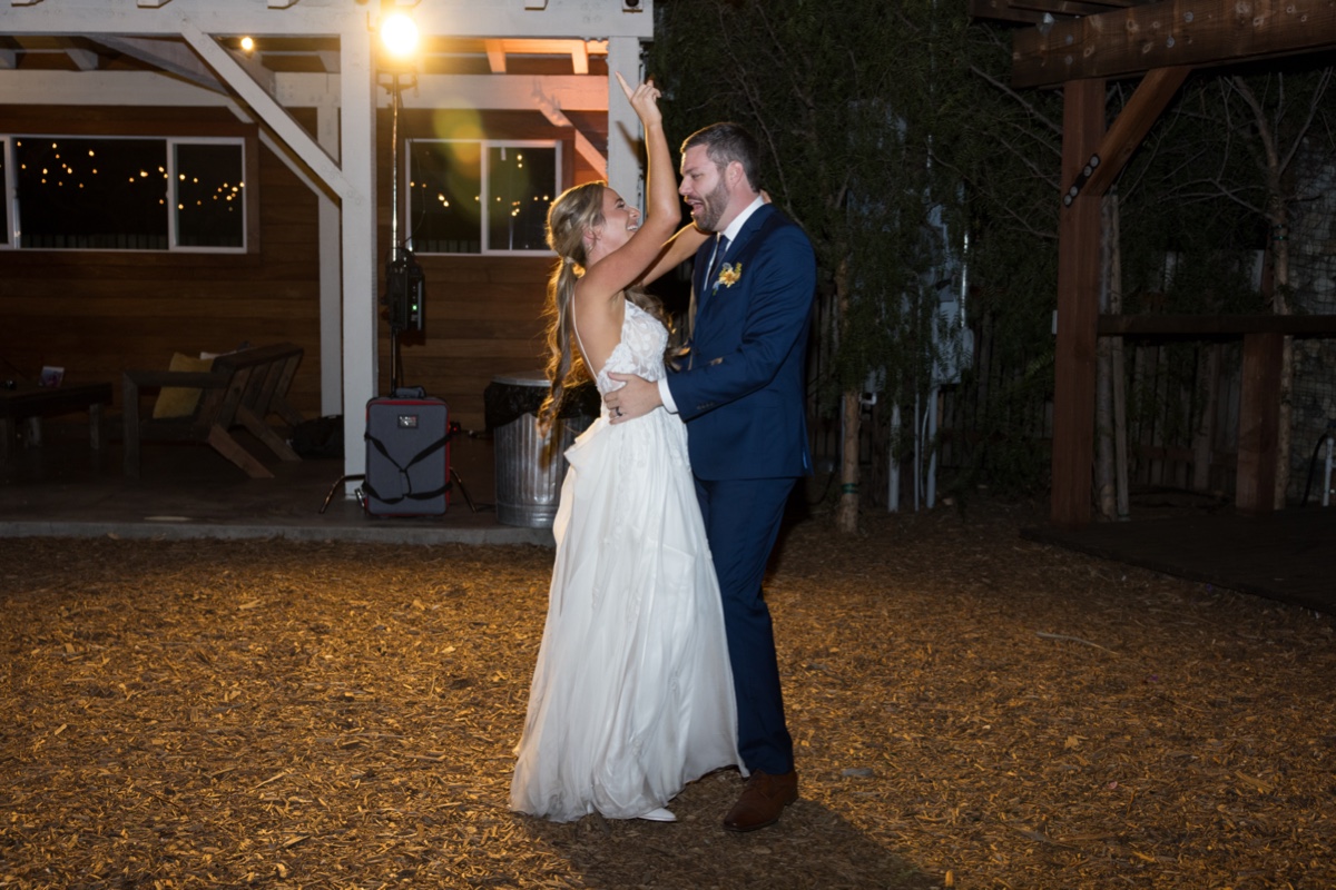 riverbed farm wedding venue anaheim