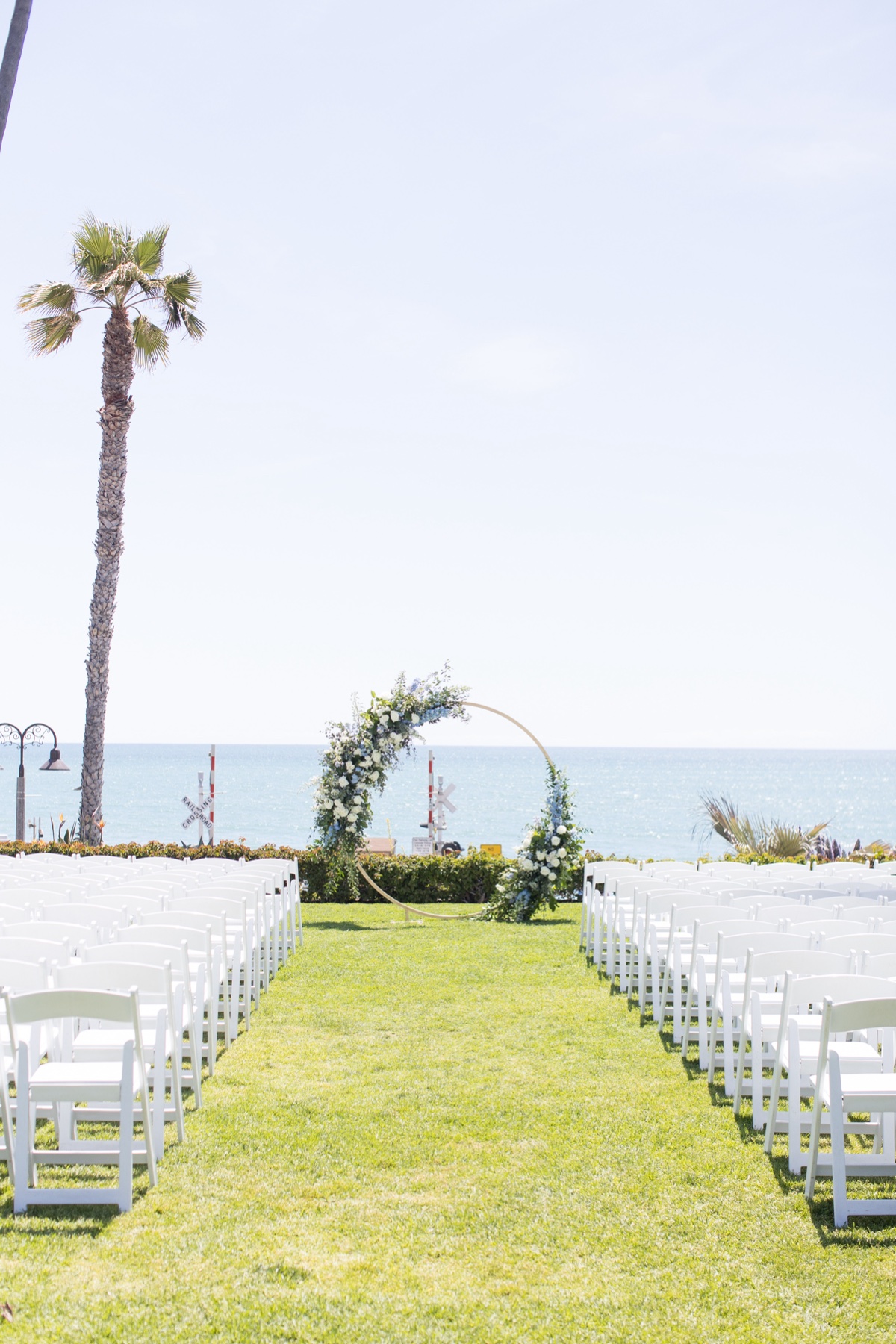 san clemente wedding venue 