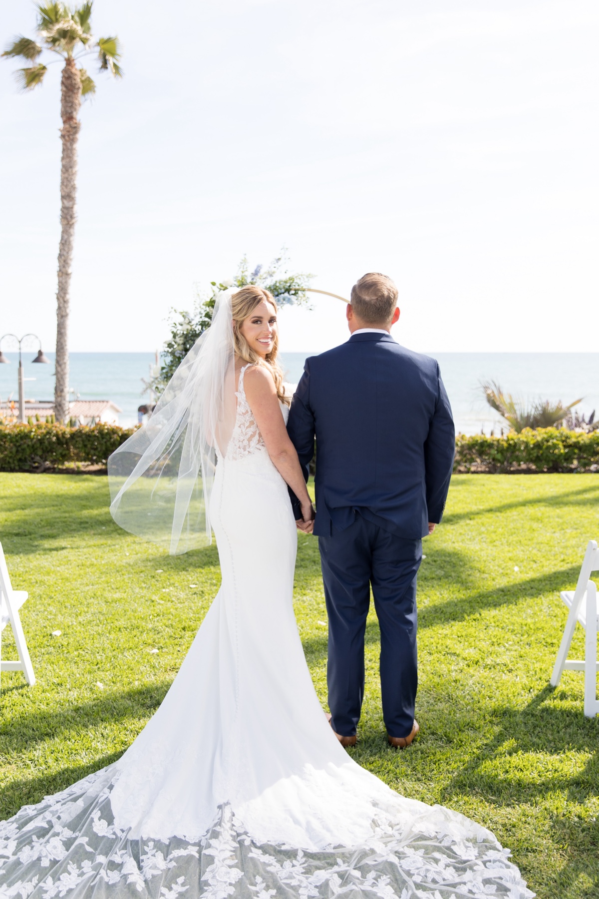 san clemente wedding venue 