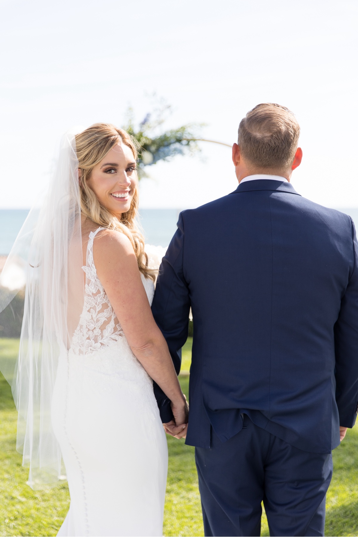 san clemente wedding photographer 