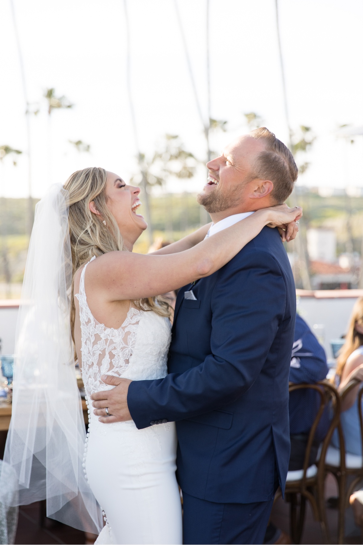 first dance wedding 