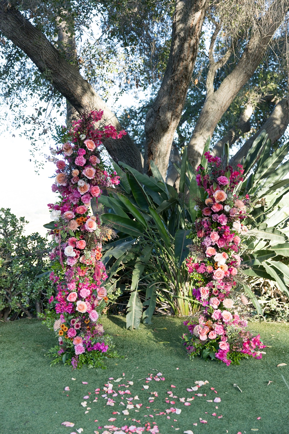 temecula wedding venue