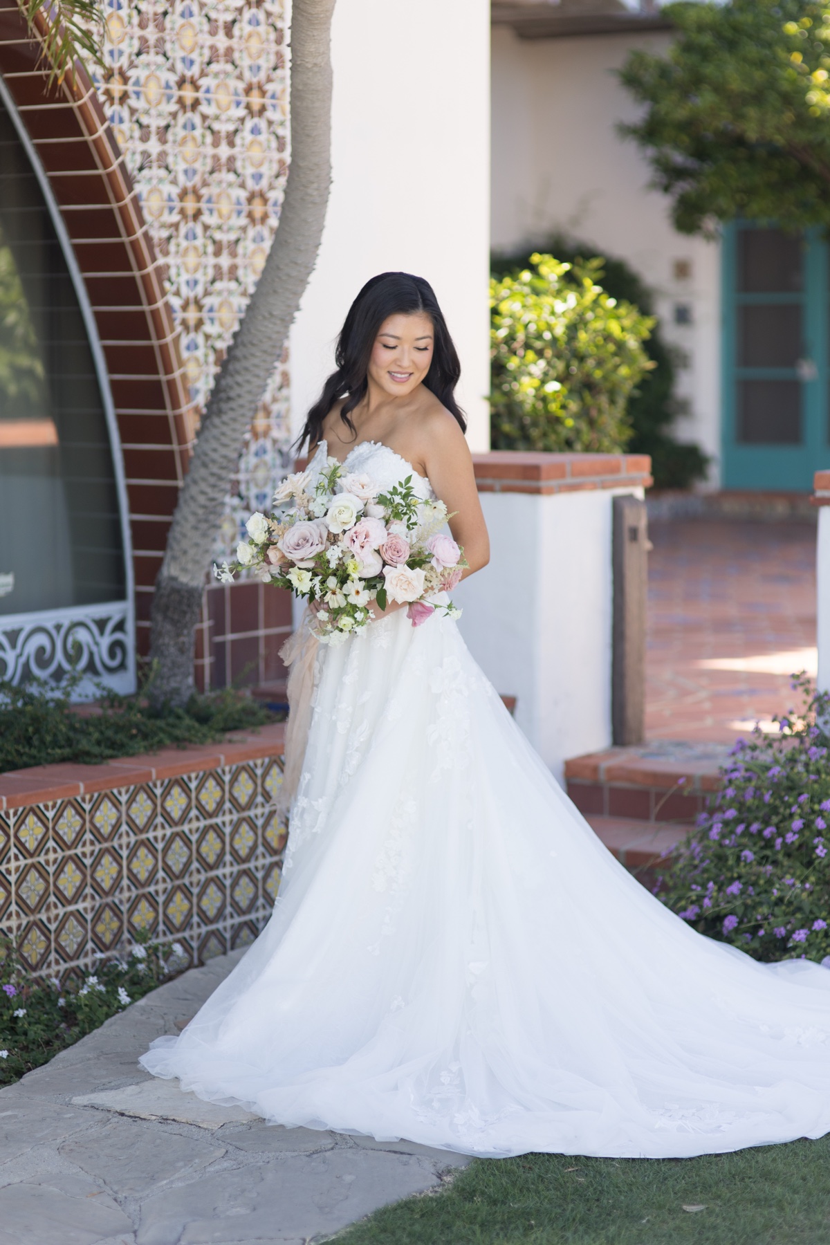 malibu wedding planner