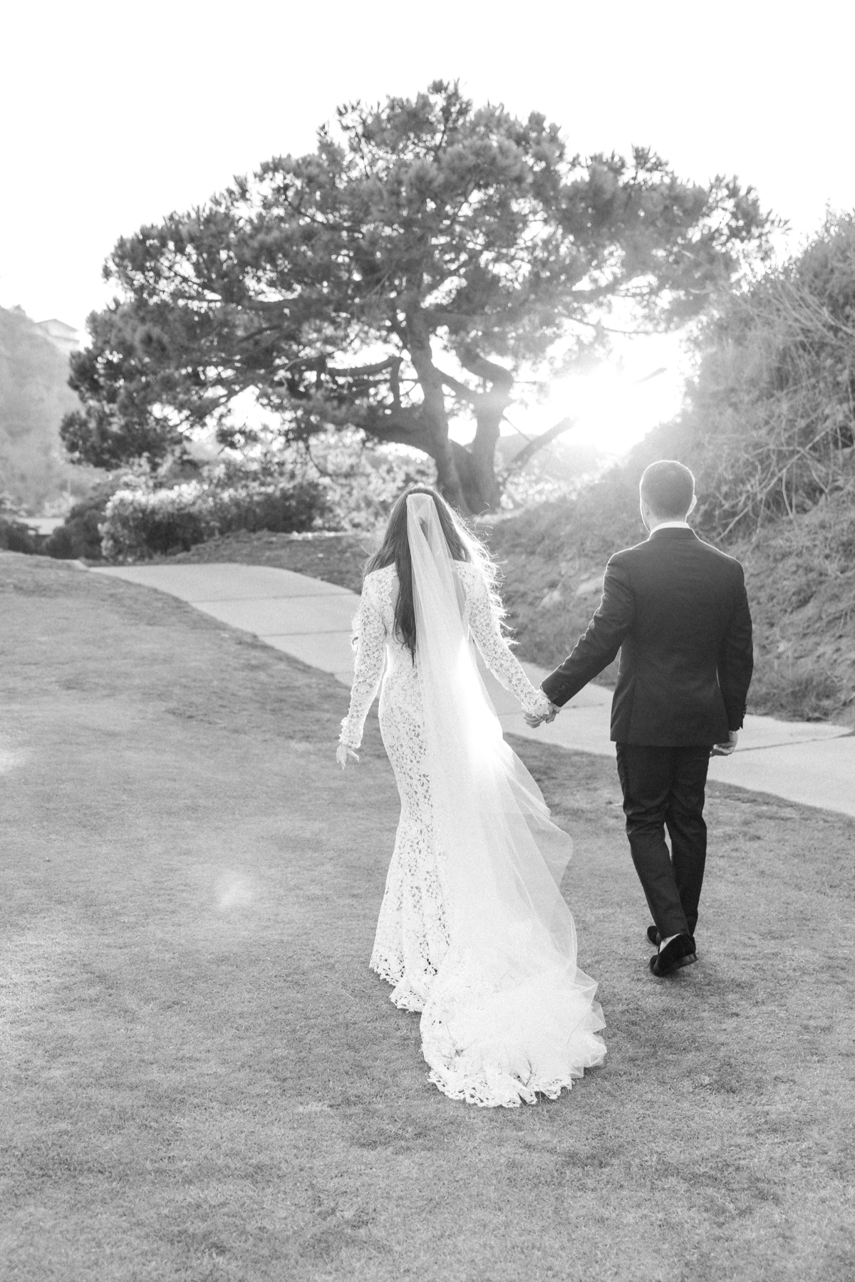ranch at laguna beach wedding