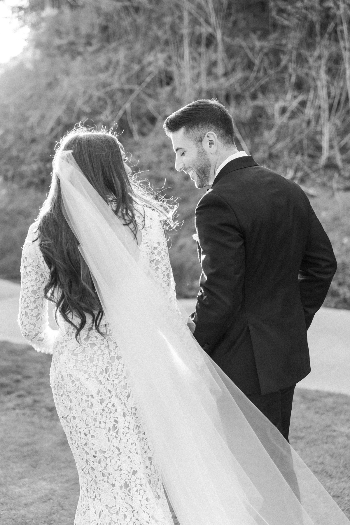 ranch at laguna beach wedding