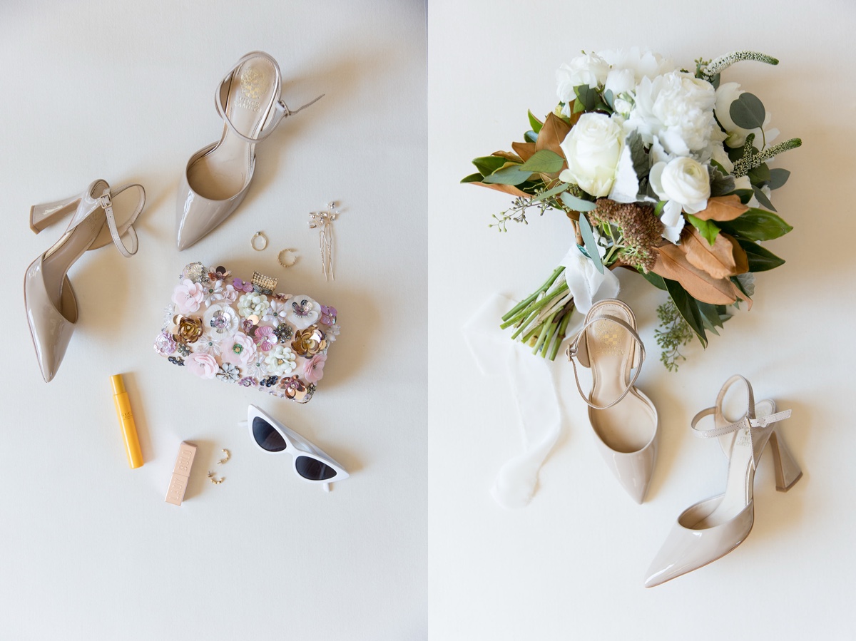 Murrieta Wedding Venue