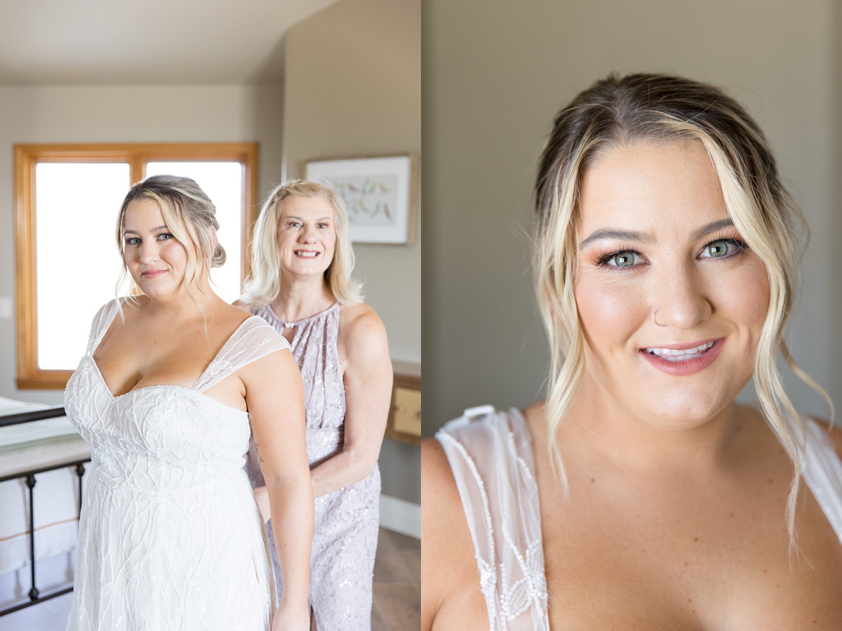 Murrieta Wedding Venue