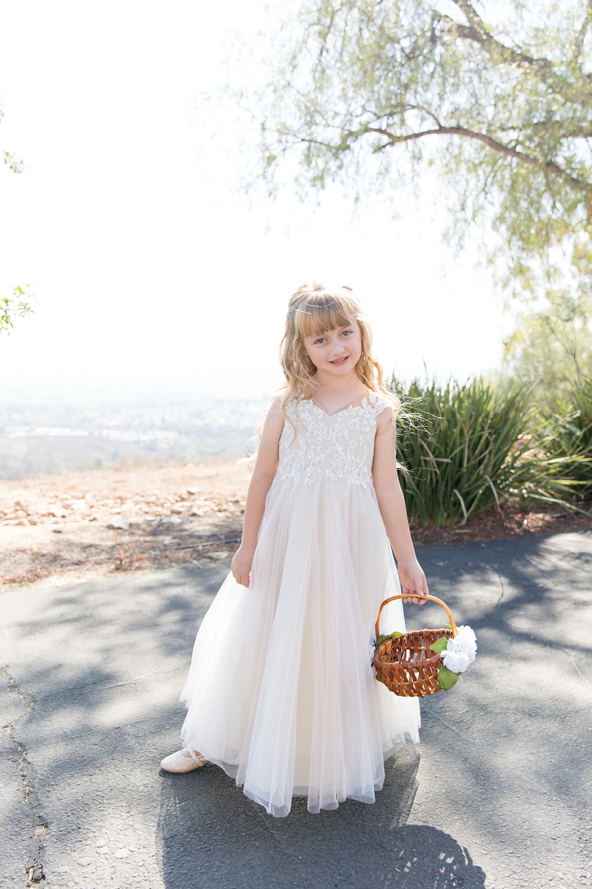 Murrieta Wedding Venue