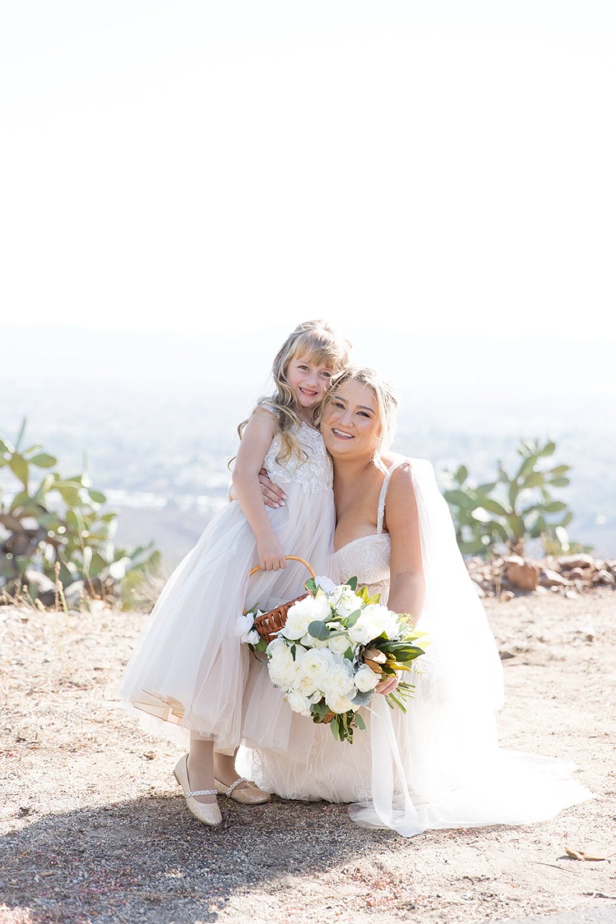 Murrieta Wedding photographer