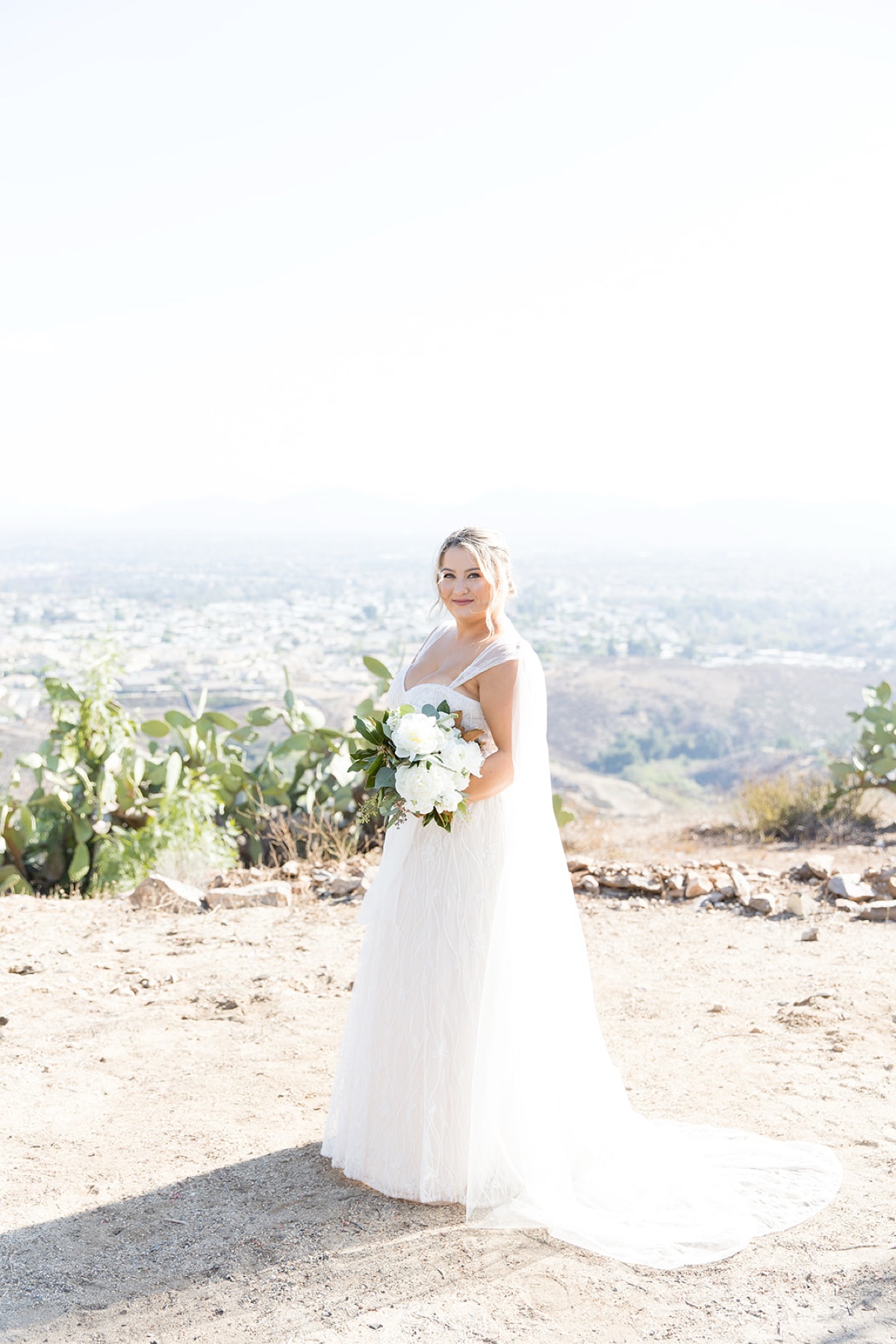 Murrieta Wedding Venue