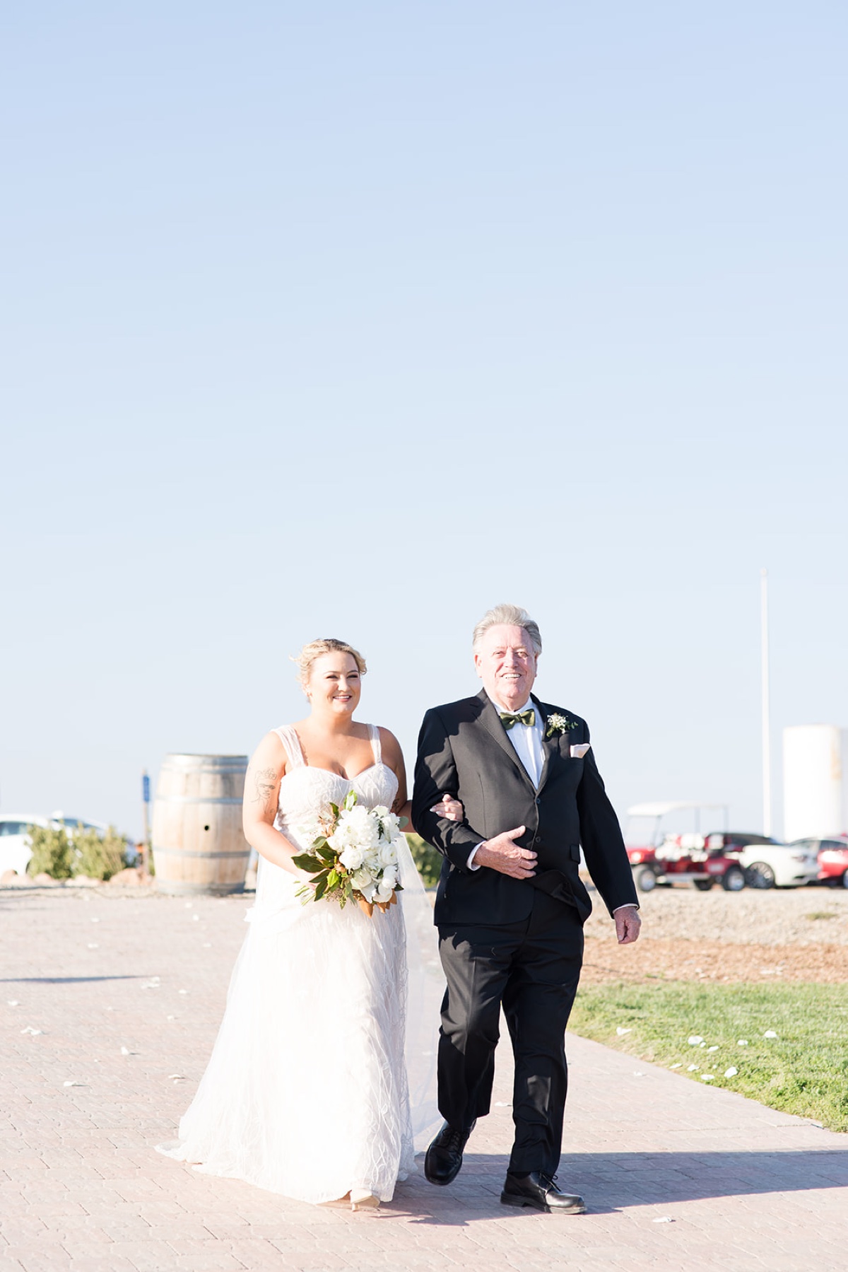 Murrieta Wedding Venue