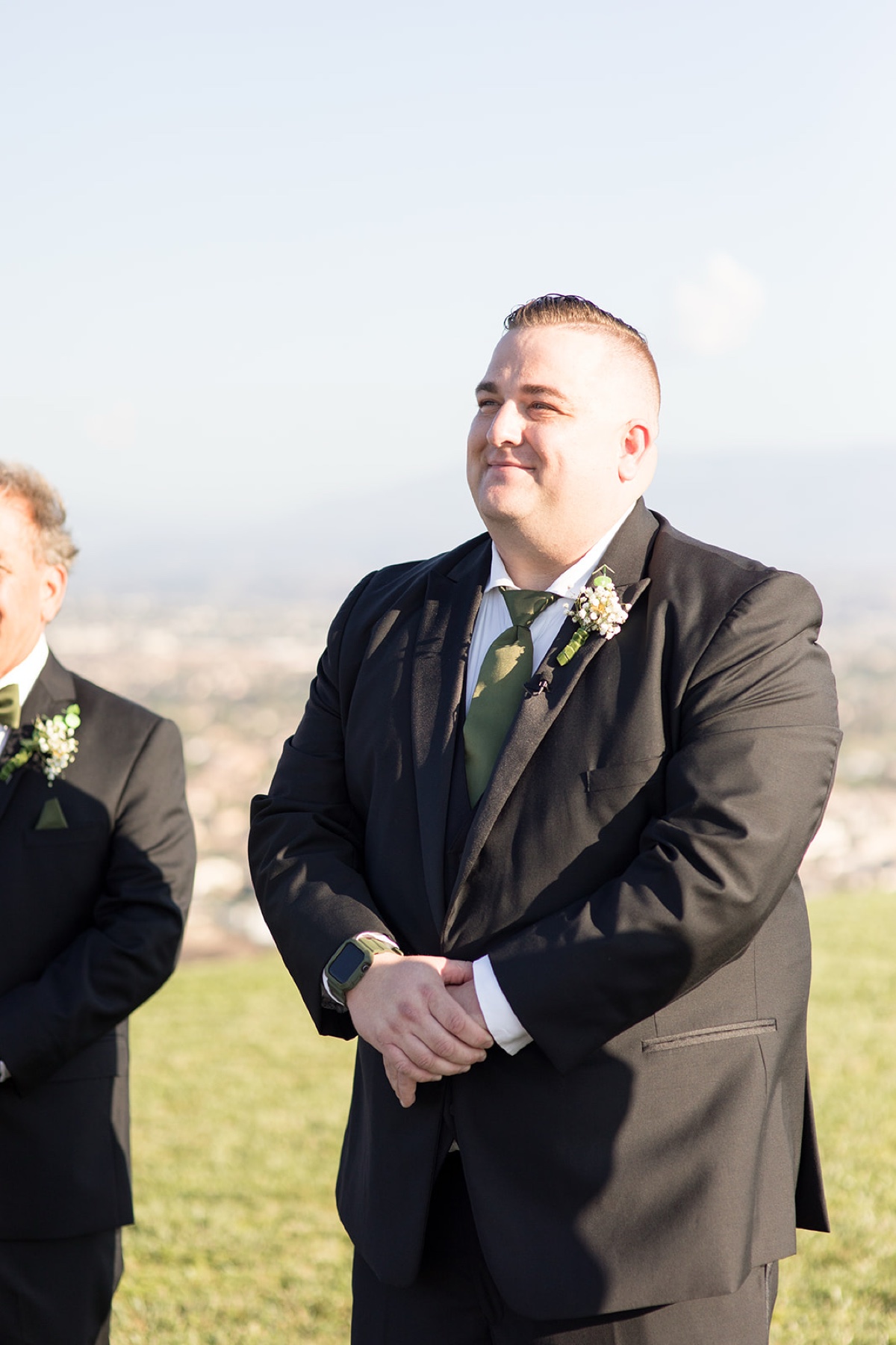 Murrieta Wedding Venue