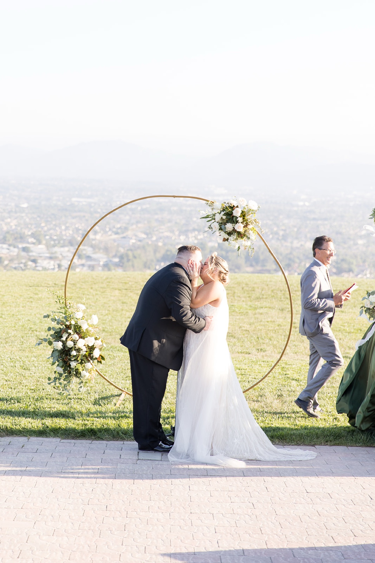Murrieta Wedding Venue