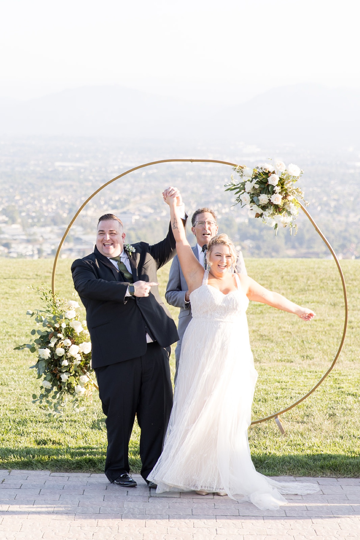 Murrieta Wedding Venue