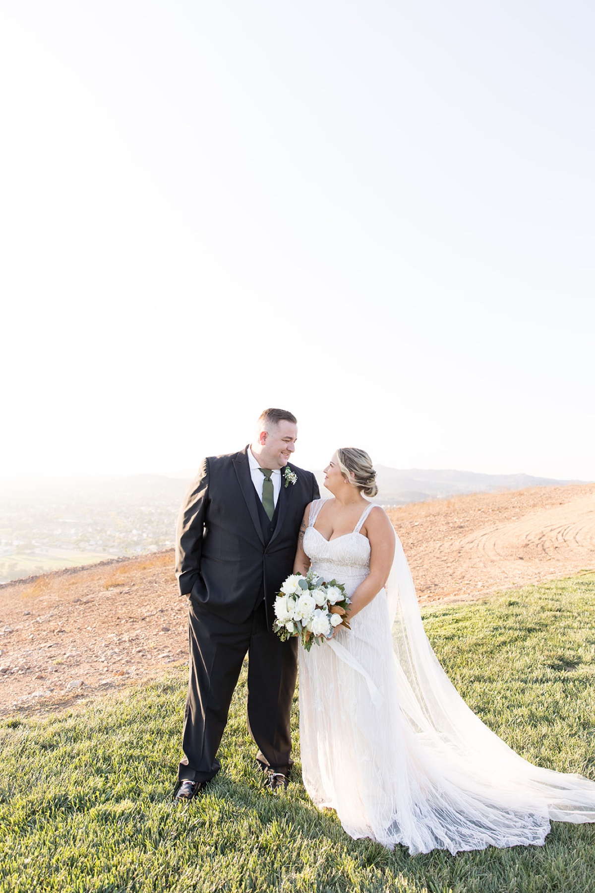 Murrieta Wedding Venue