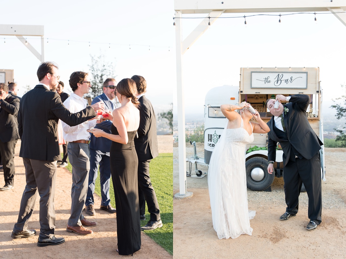 Murrieta Wedding Venue