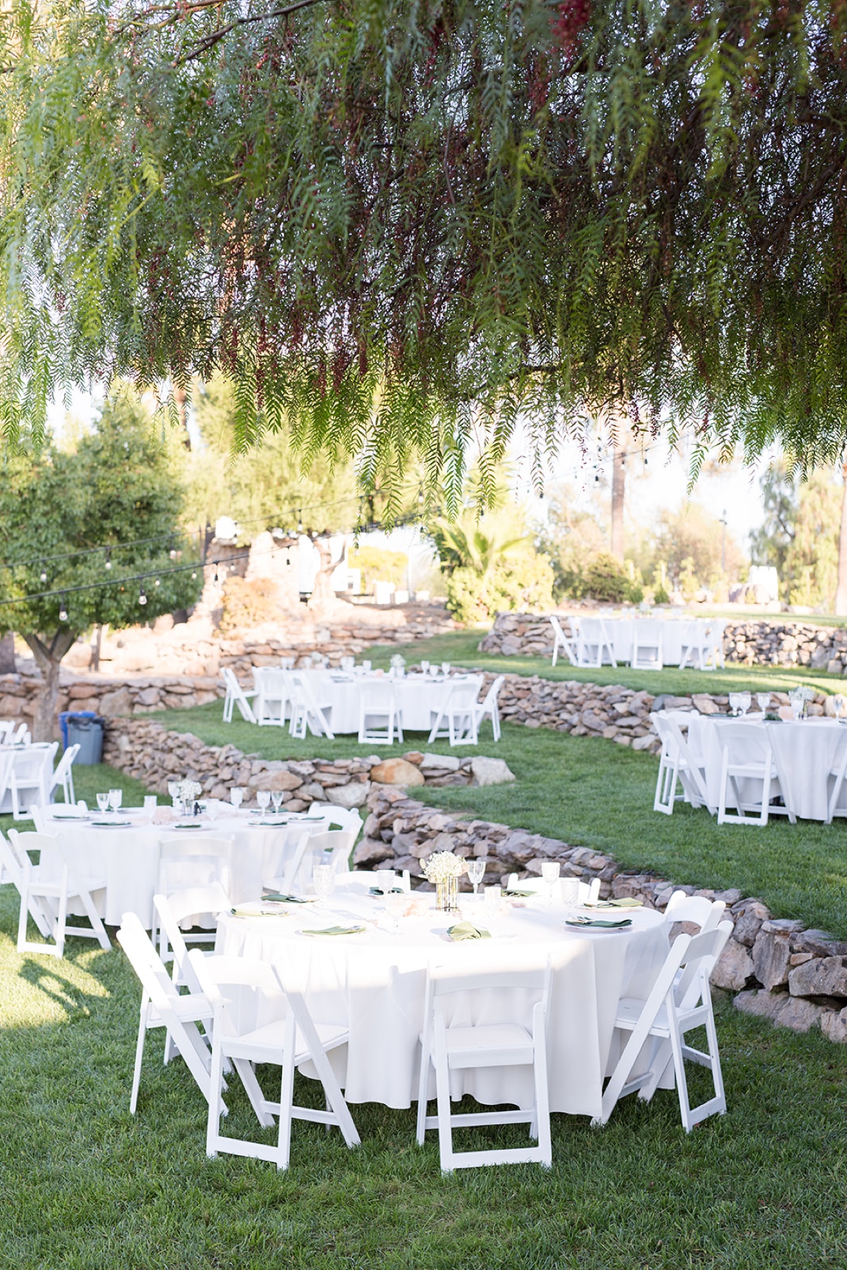 Murrieta Wedding Venue