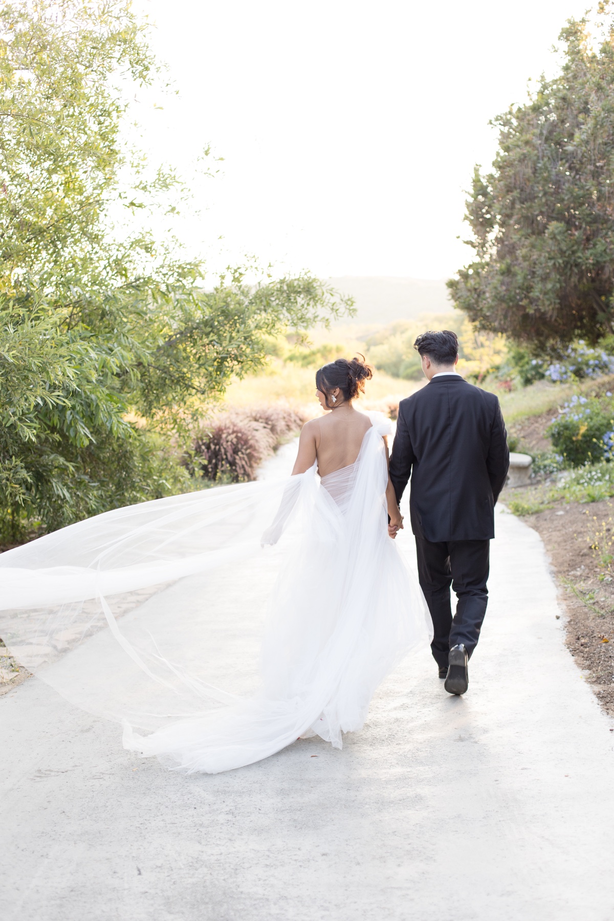 fallbrook wedding venue