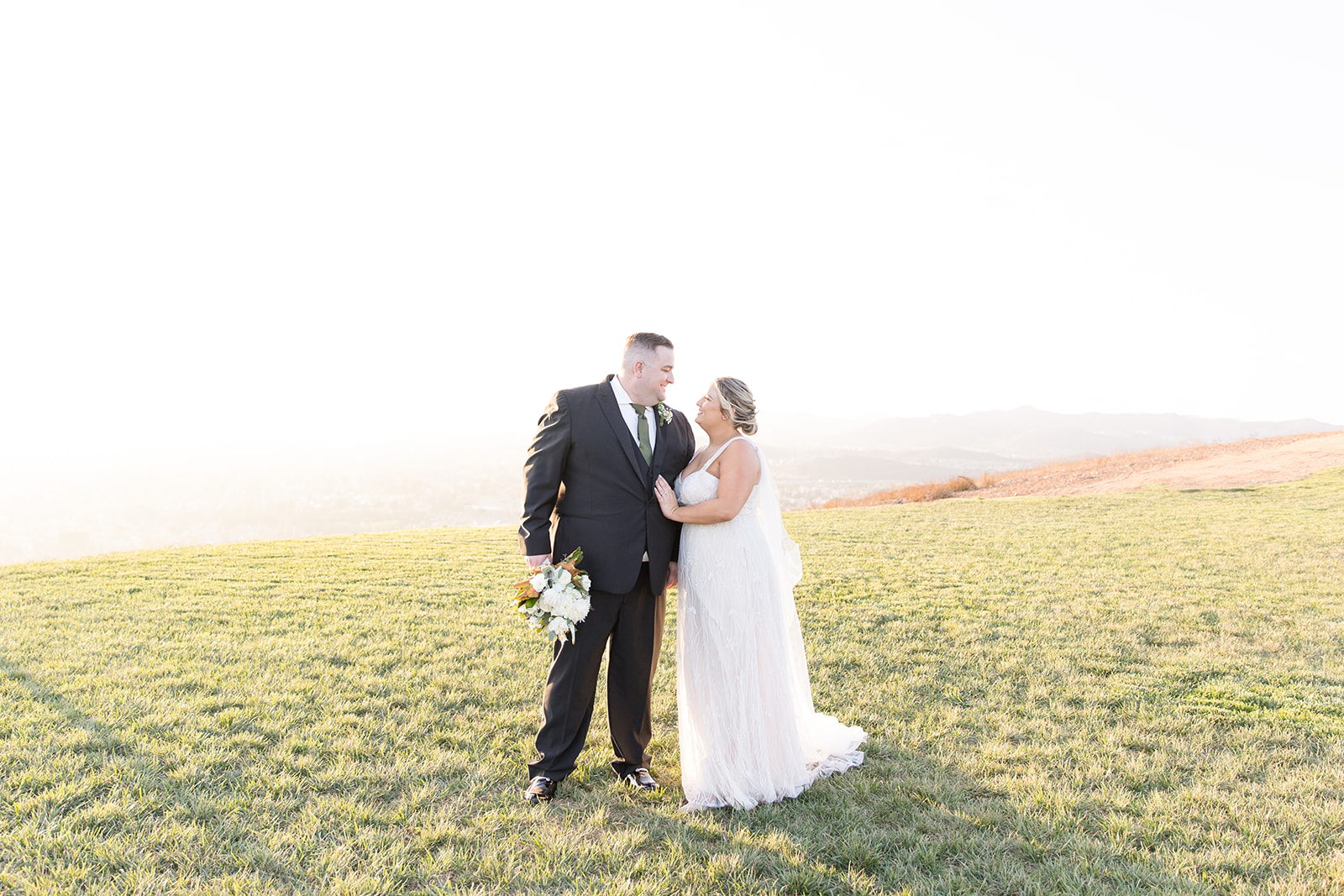 Murrieta Wedding Venue