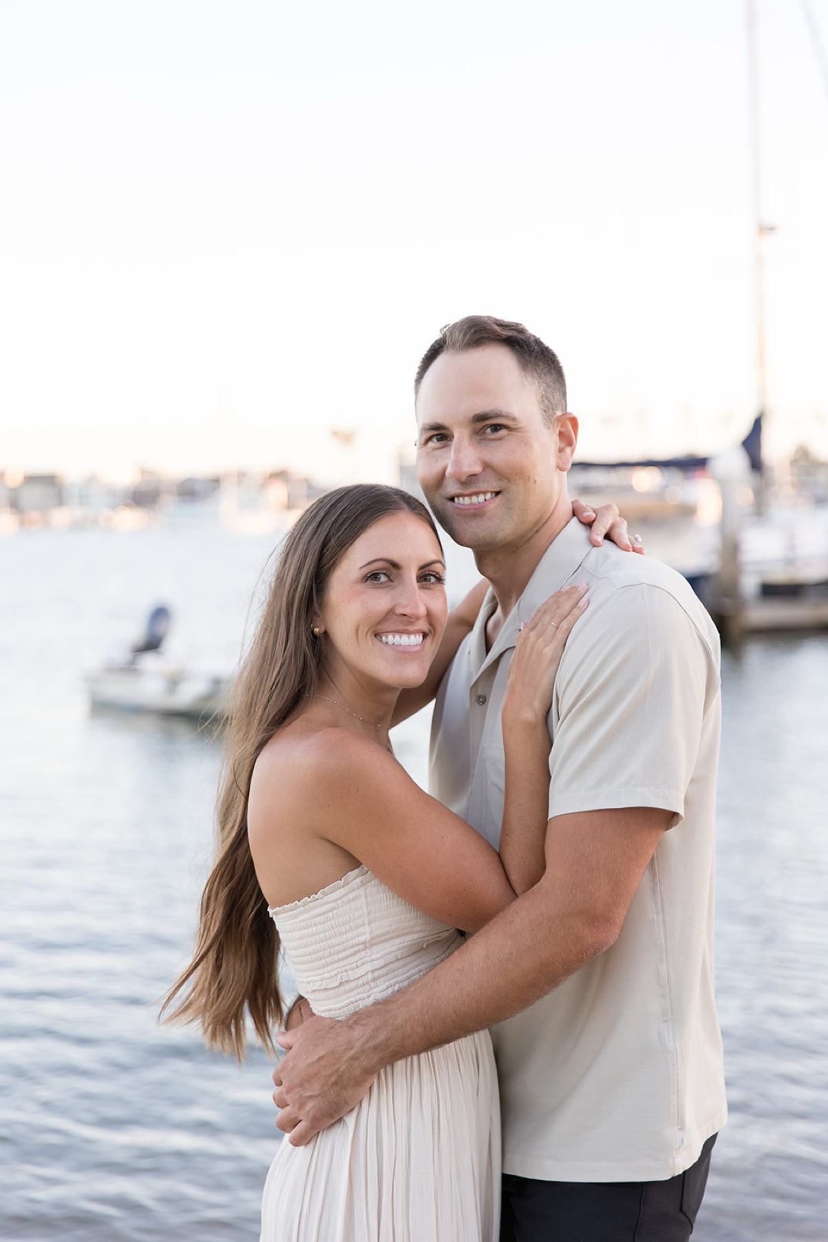 Laguna Beach wedding photographer