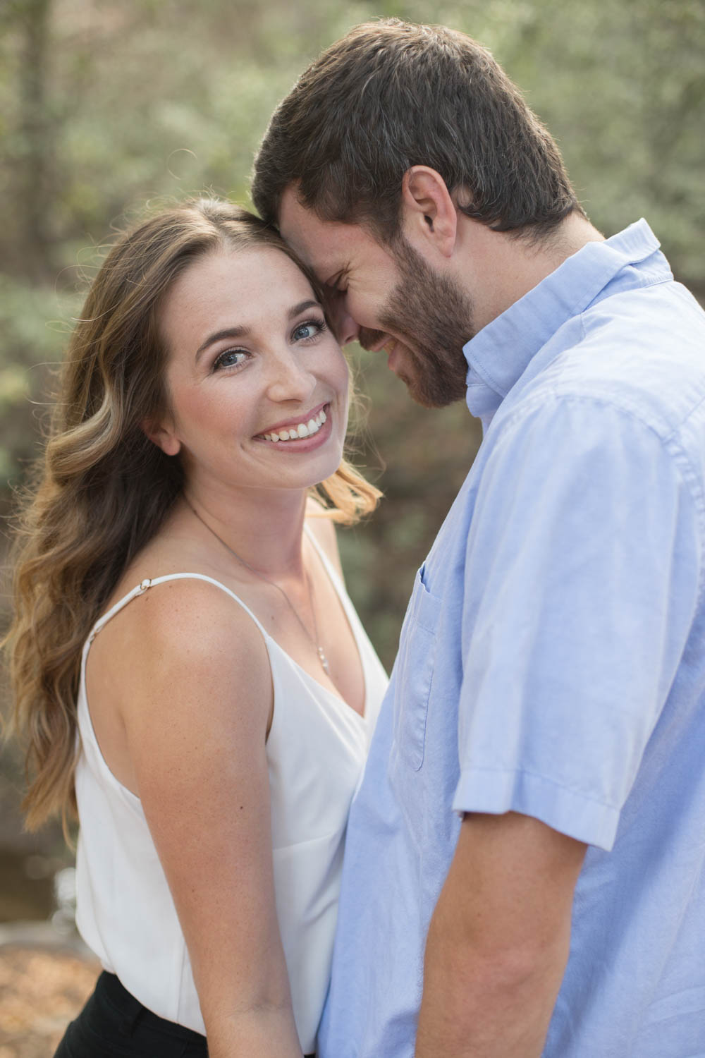 Anaheim-Oak-Canyon-Nature-Center-Engagement