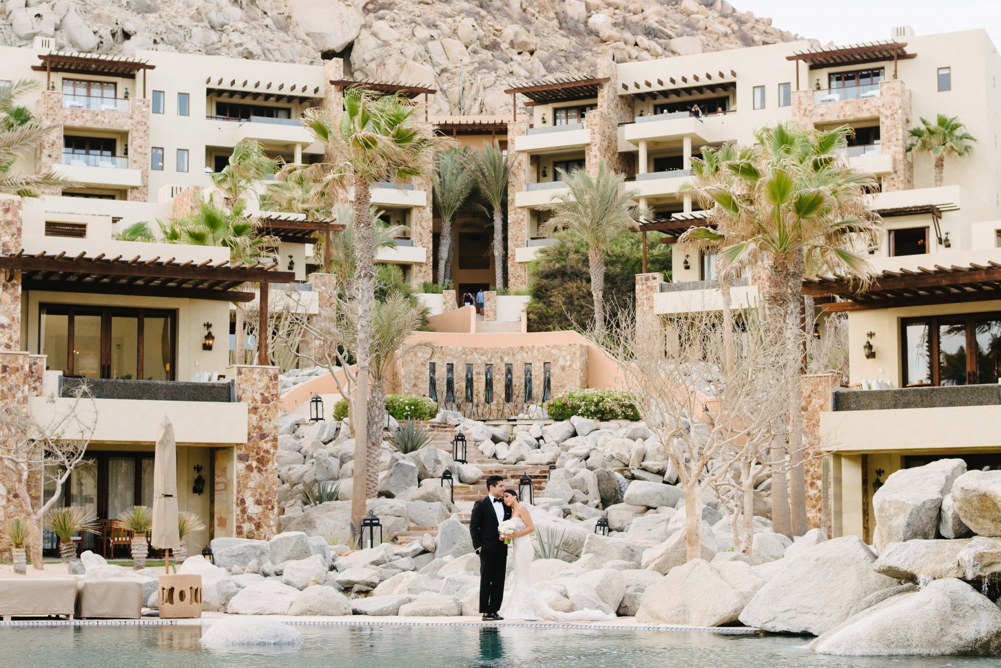 Best Mexico Wedding Venues for A Destination Wedding Kelly H Photo