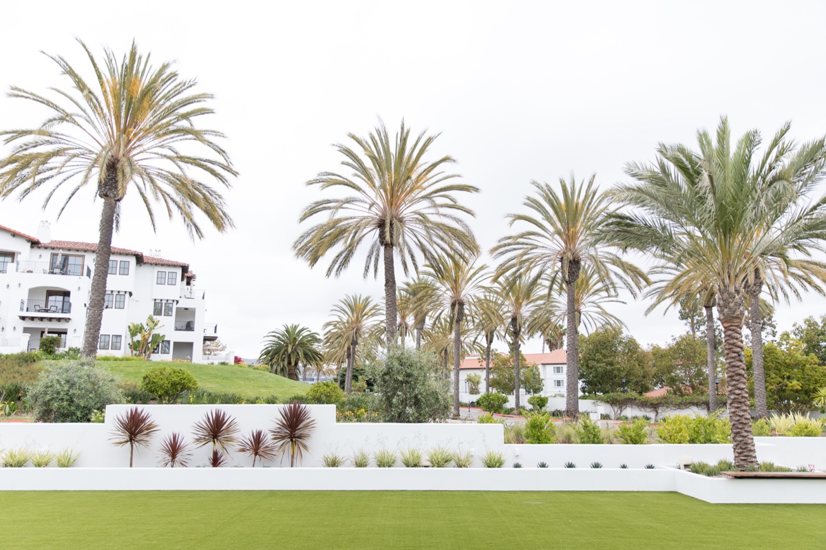 omni la costa resort carlsbad 