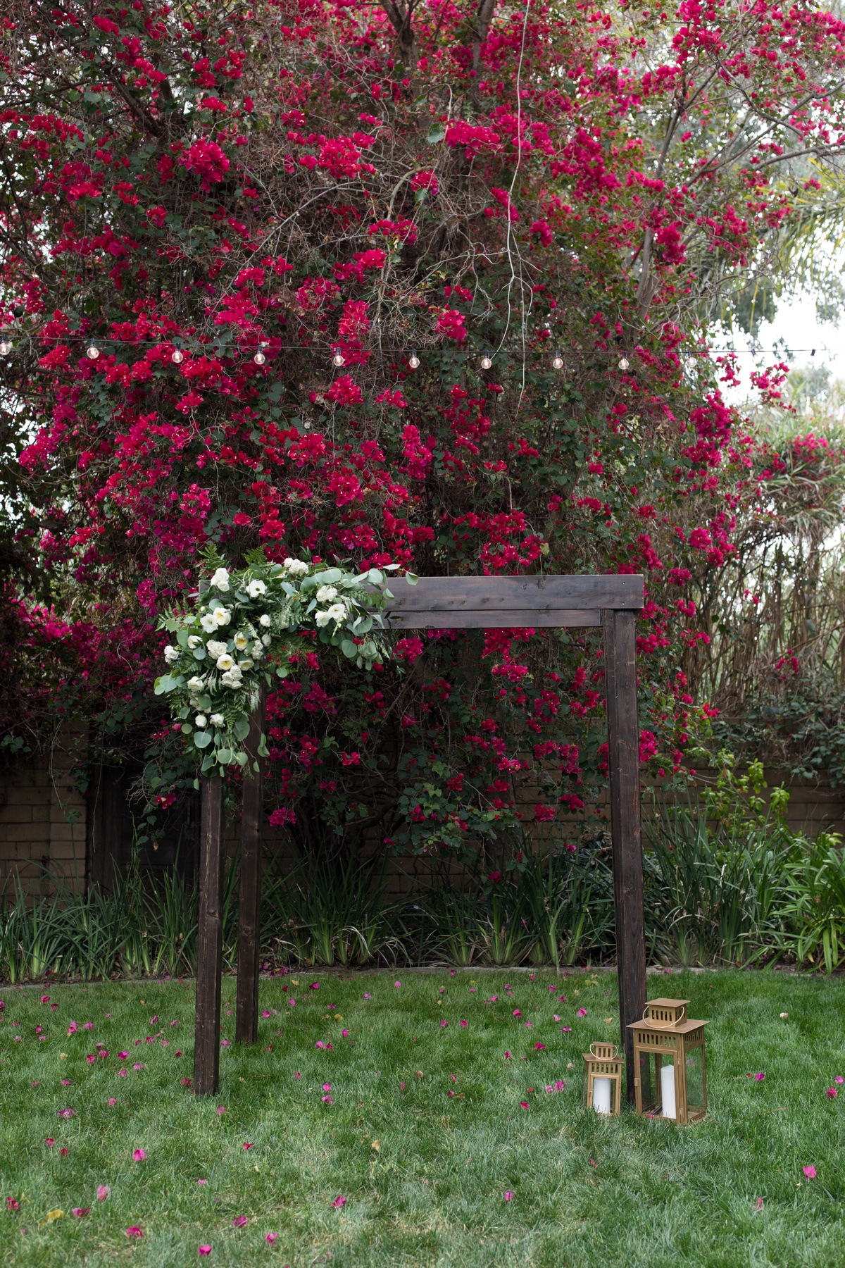 carlsbad wedding venue