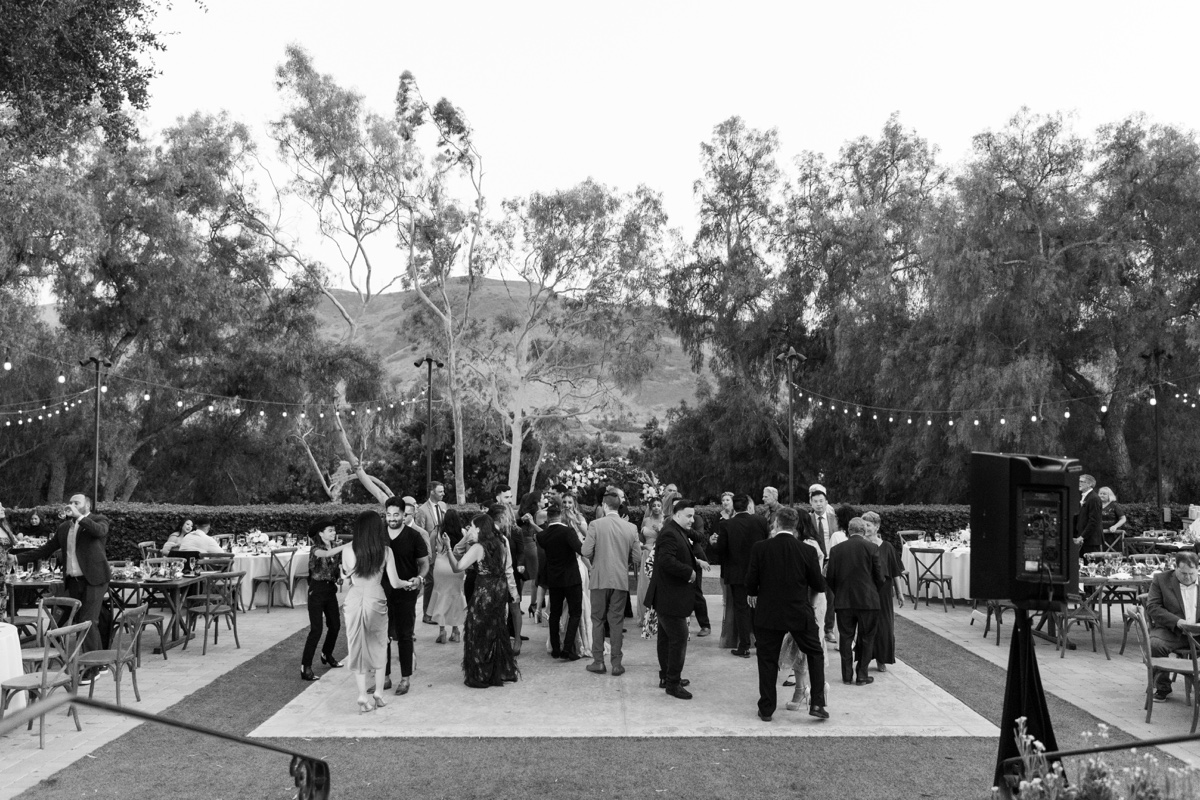 Ventura County Wedding Venues