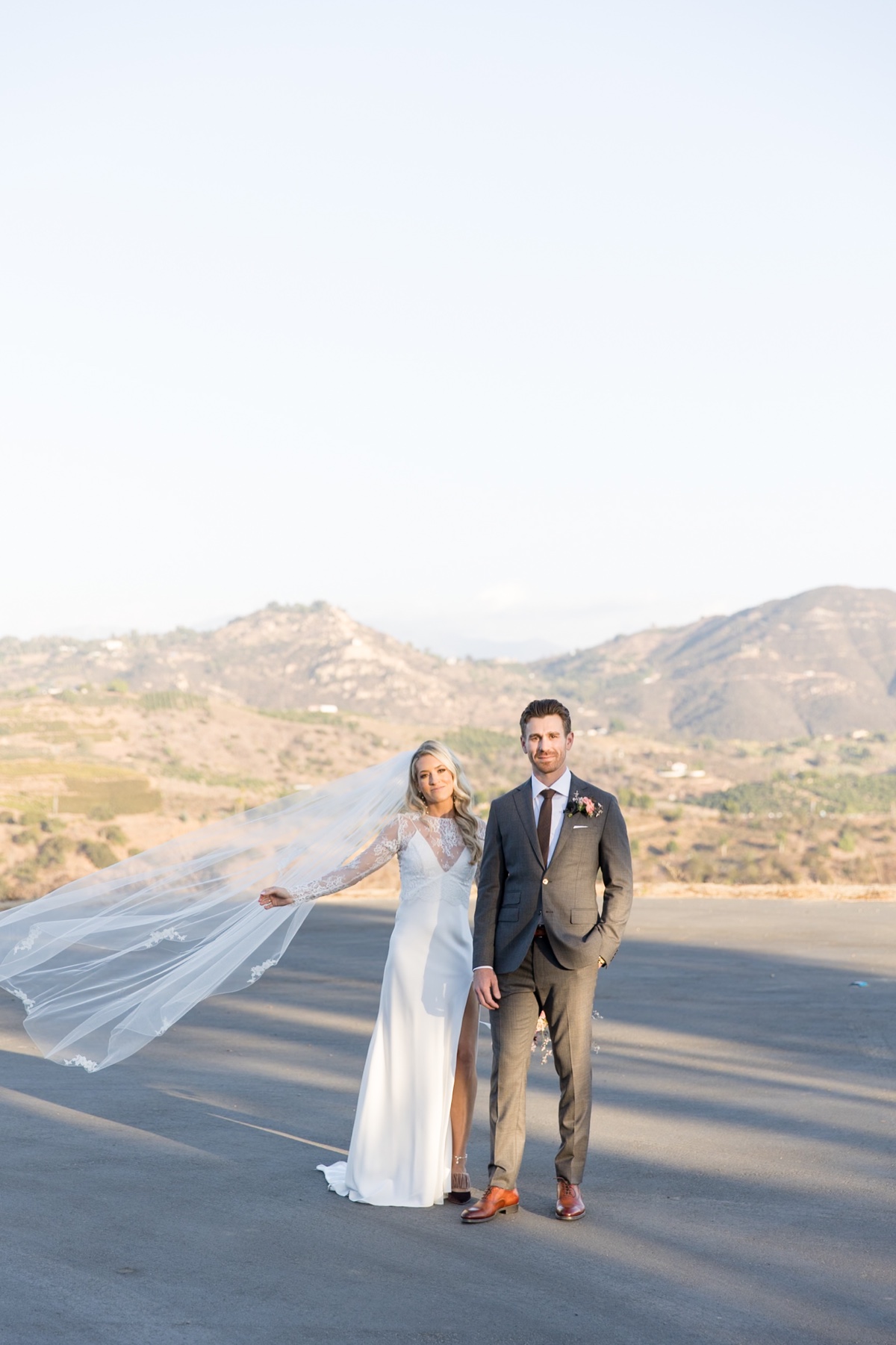 temecula wedding venue