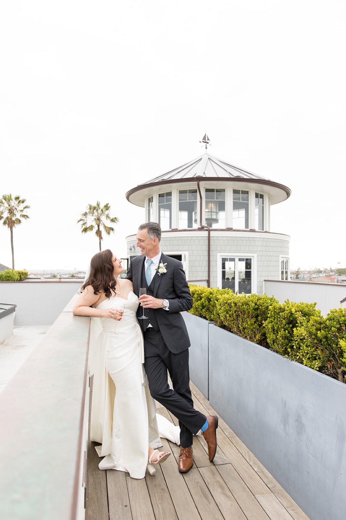 lido house wedding newport beach